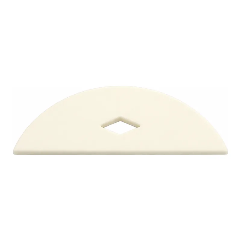Merck PTFE blade for stirrer shafts