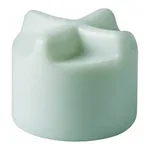 Merck Spinfin magnetic stirring bar