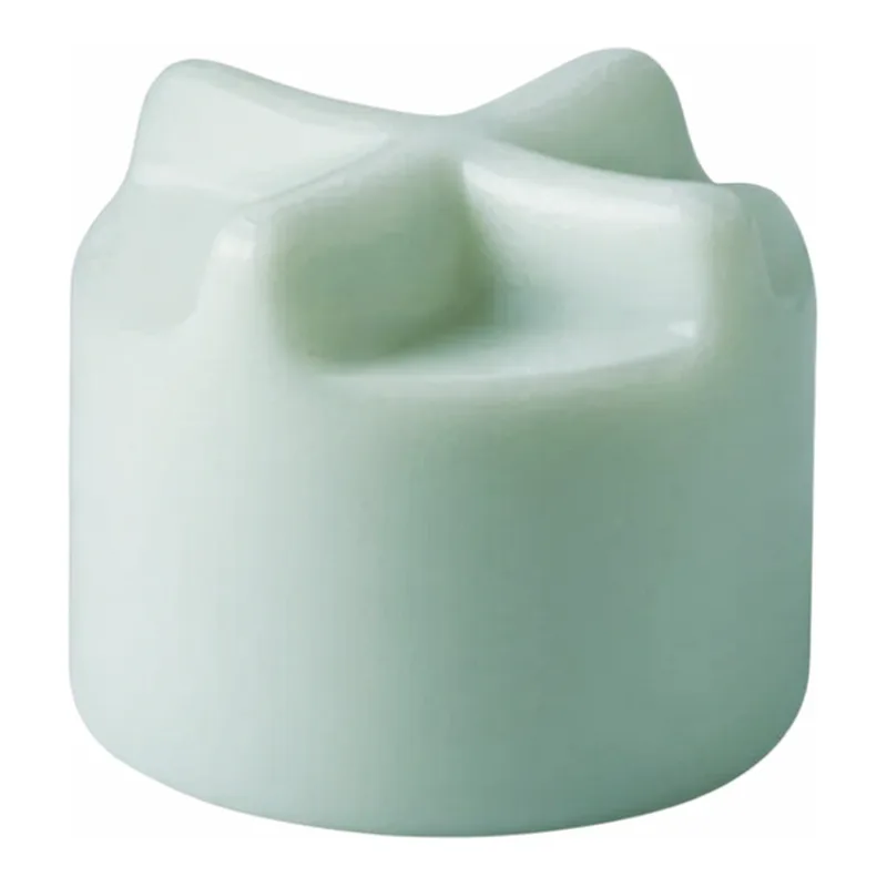 Merck Spinfin magnetic stirring bar