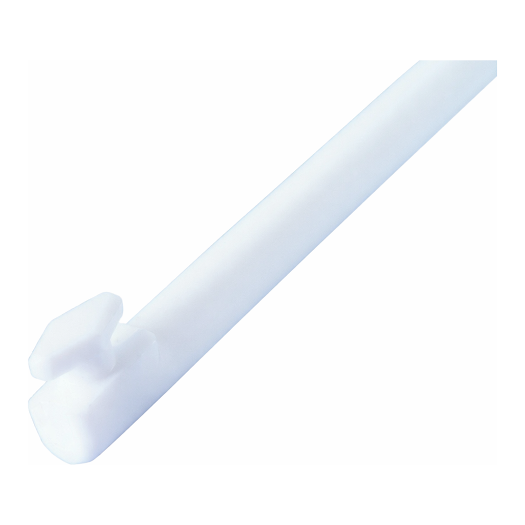 Merck PTFE stirrer shaft