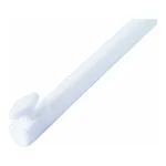 Merck PTFE stirrer shaft