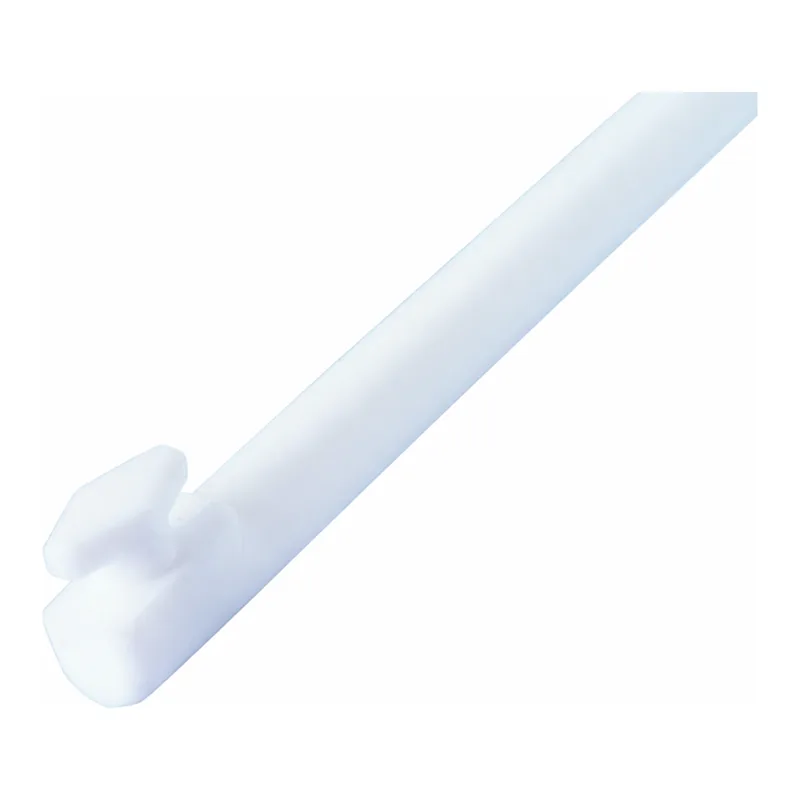 Merck PTFE stirrer shaft
