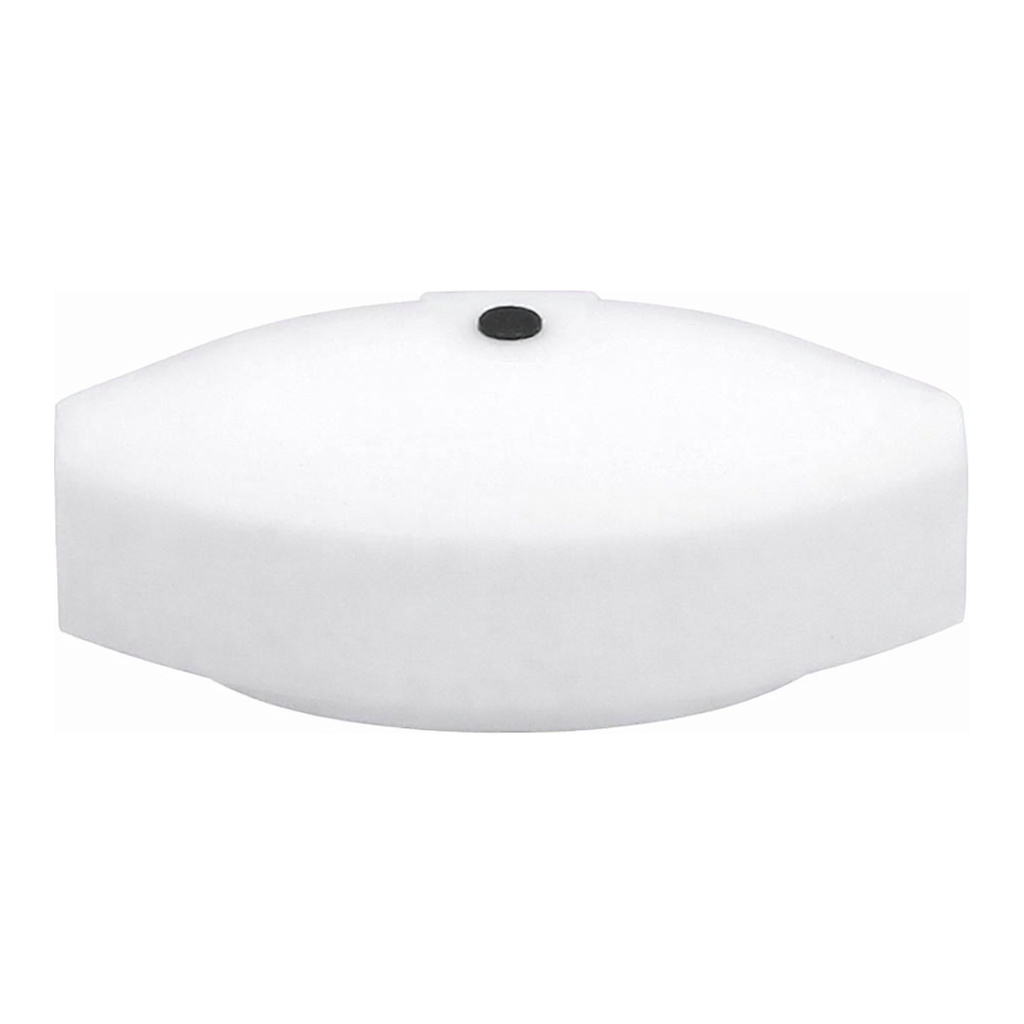 Merck Rare earth extra power stir bars
