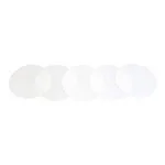 Merck Silicone membrane liner for Tunair shake flask