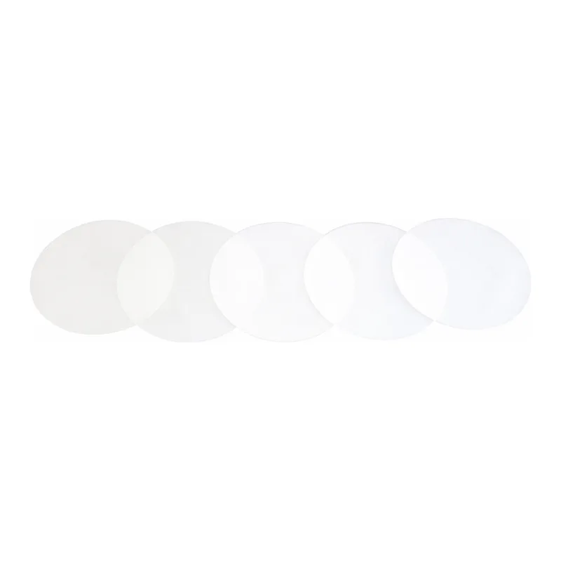 Merck Silicone membrane liner for Tunair shake flask