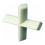 Merck Spinplus magnetic stirring bar