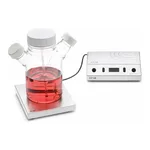 Merck 2mag bioMIXcontrol MS4 control unit