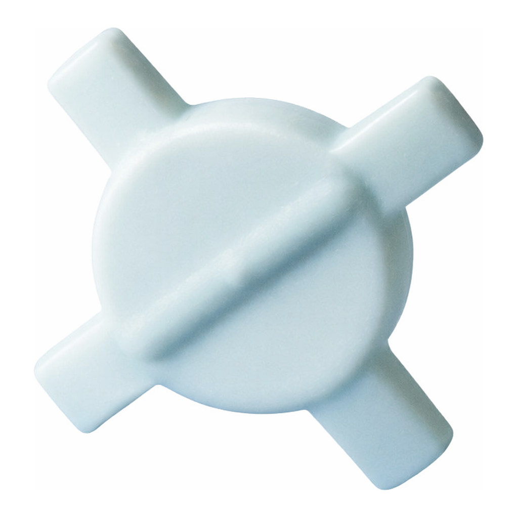 Merck Spinstar magnetic stirring bar