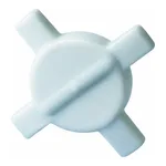 Merck Spinstar magnetic stirring bar