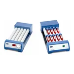 Merck Stuart analogue rocker & roller mixers