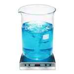 Merck 2MAG MIX 1 XL single point stirrers up to 40 L