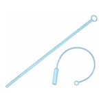 Merck Stirring bar retriever