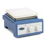 Merck Stuart undergrad stirrer hotplate