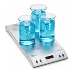 Merck 2MAG MIX 8 XL multiple 8 point stirrer