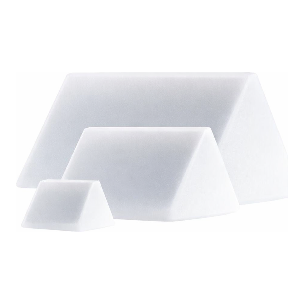 Merck 2MAG Asteroid extra strength stirring bar