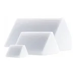 Merck 2MAG Asteroid extra strength stirring bar