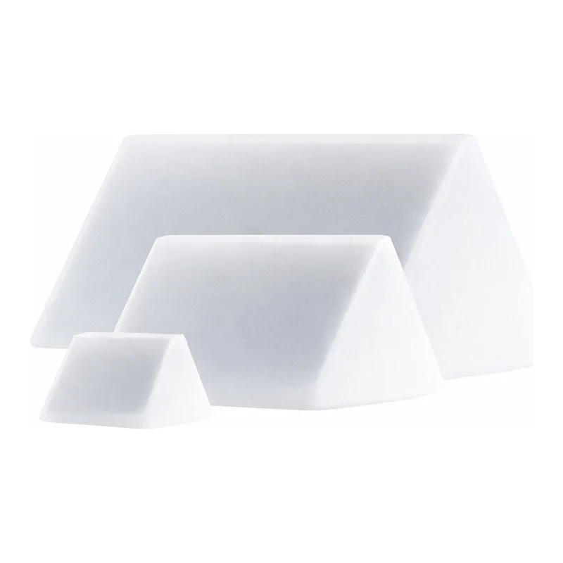 Merck 2MAG Asteroid extra strength stirring bar
