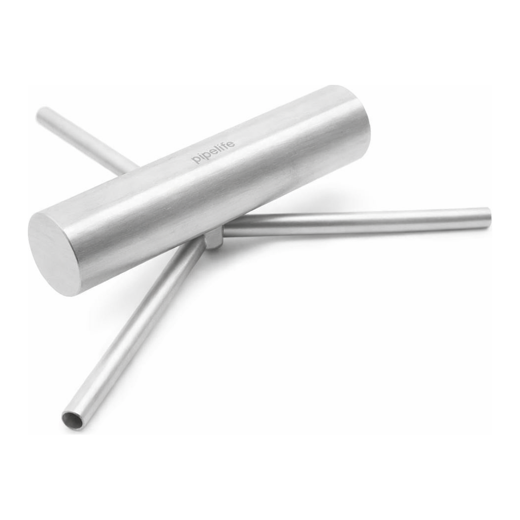 Merck 2MAG SATELLITE stirring bar for viscous solutions
