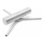Merck 2MAG SATELLITE stirring bar for viscous solutions