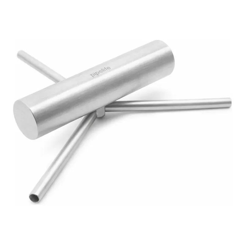 Merck 2MAG SATELLITE stirring bar for viscous solutions