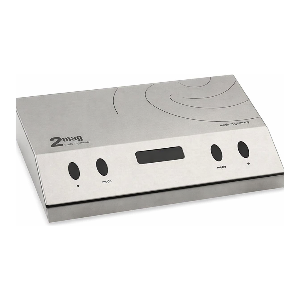 Merck 2MAG MIXcontrol MTP