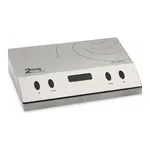 Merck 2MAG MIXcontrol MTP