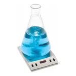 Merck 2mag MIX 1 magnetic stirrer
