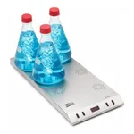 Merck 2mag MIX 6 multi position stirrer
