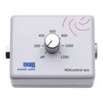 Merck 2mag MIXcontrol eco control unit for MIXdrive