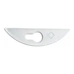 Merck ACE 304 SS blade