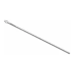 Merck ACE 316 SS stirring shaft