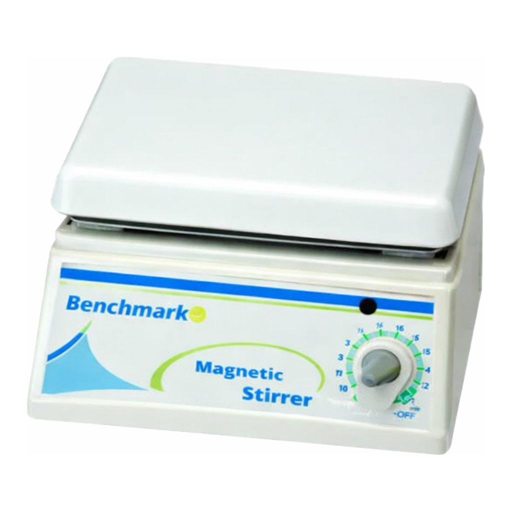 Merck Benchmark Magnetic Stirrer
