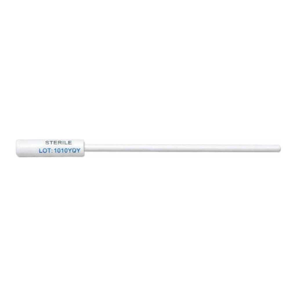 Merck BRAND magnetic stirring bar retriever, PTFE