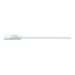 Merck BRAND magnetic stirring bar retriever, PTFE