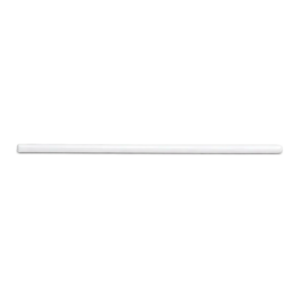 Merck BRAND stirring rod