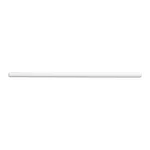 Merck BRAND stirring rod