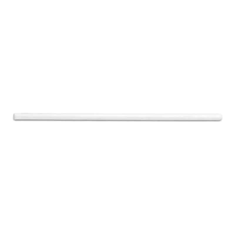 Merck BRAND stirring rod