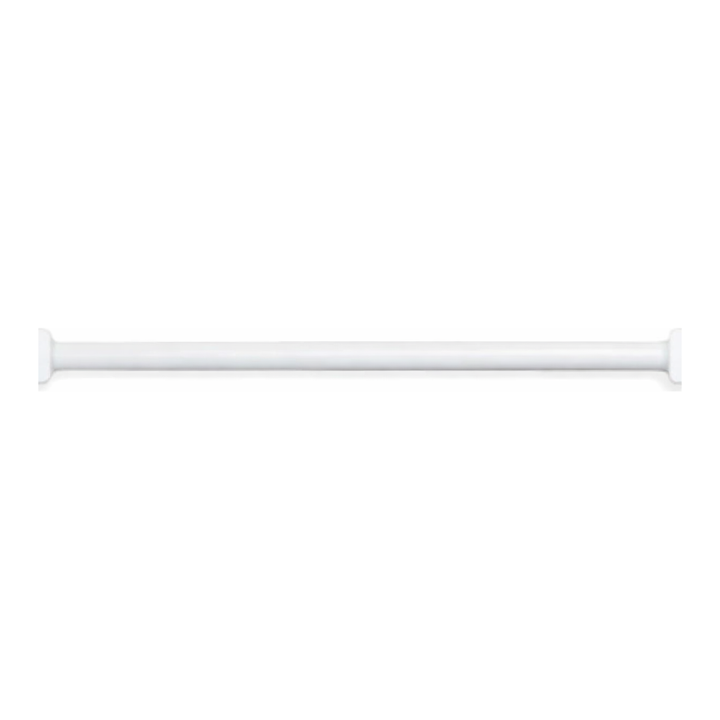 Merck BRAND stirring spatula