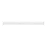 Merck BRAND stirring spatula