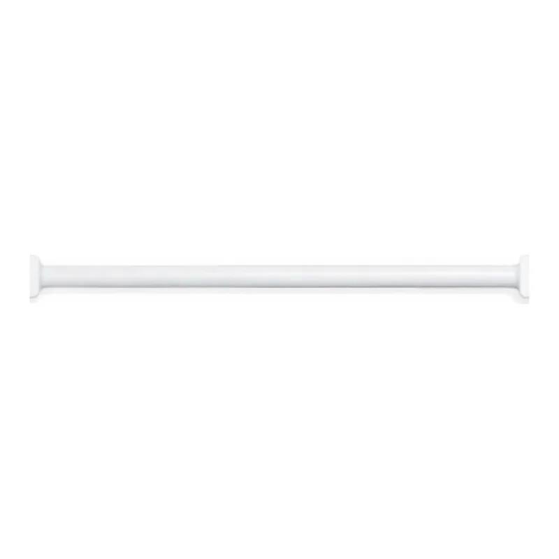 Merck BRAND stirring spatula