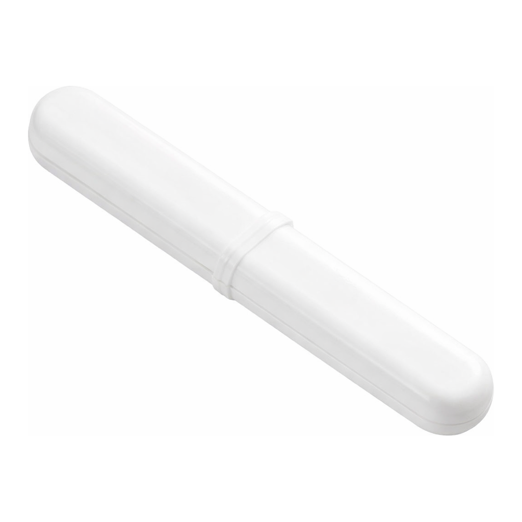 Merck BRAND magnetic stirring bar, PTFE, octagonal with pivot ring