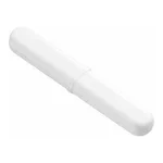 Merck BRAND magnetic stirring bar, PTFE, octagonal with pivot ring