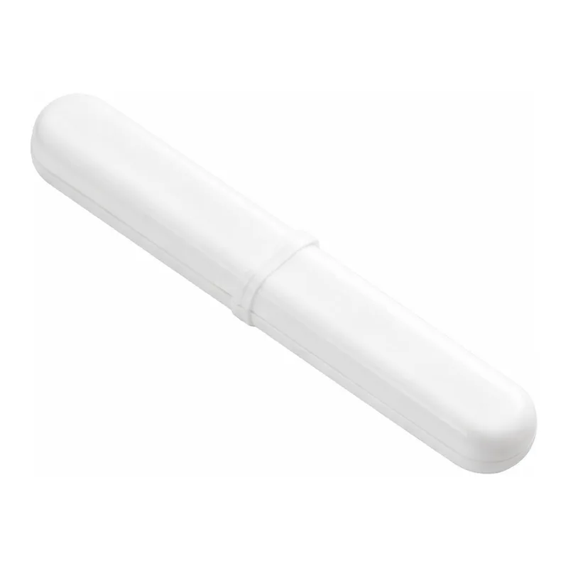 Merck BRAND magnetic stirring bar, PTFE, octagonal with pivot ring