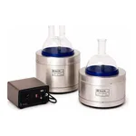 Merck Glas-Col StirMantles