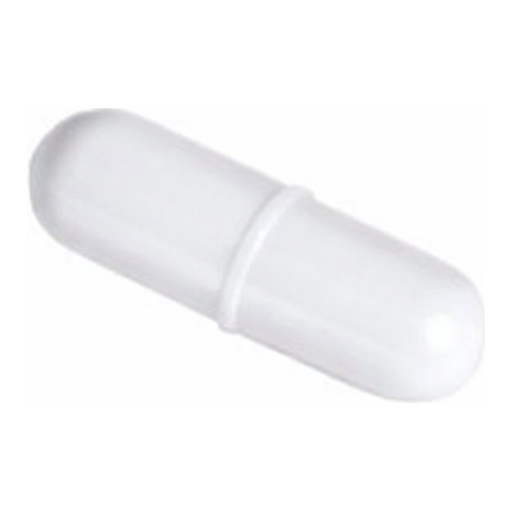 Merck Corning PTFE-coated magnetic stir bar