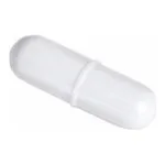 Merck Corning PTFE-coated magnetic stir bar