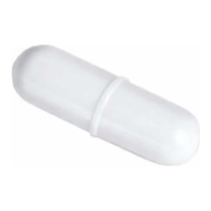 Merck Corning PTFE-coated magnetic stir bar