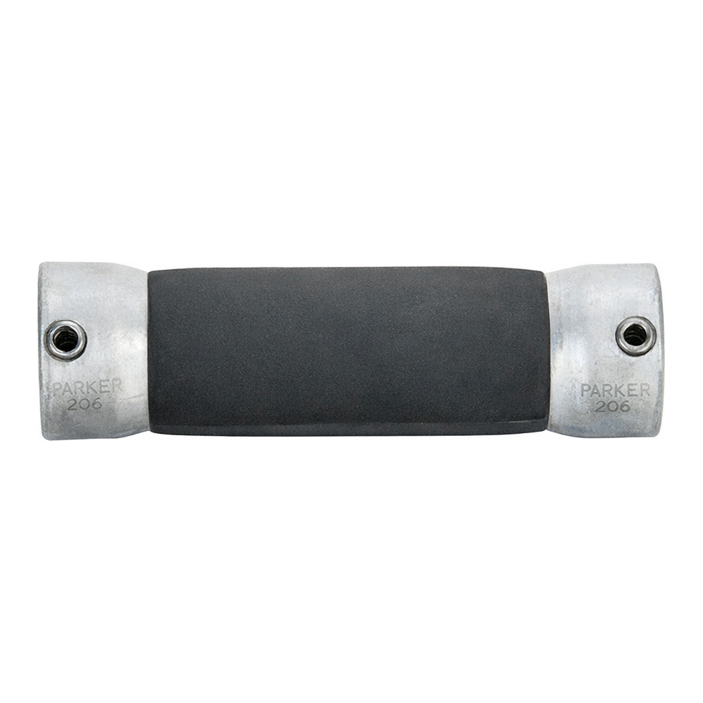 Merck Flexible stirrer shaft coupling