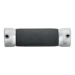 Merck Flexible stirrer shaft coupling