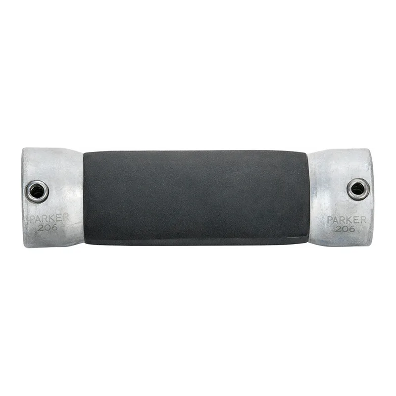 Merck Flexible stirrer shaft coupling